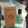قیمت عطر Fragrance World Aqua Pura
