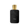 قیمت ادوپرفیوم زنانه-مردانه Parfums De Marly Kuhuyan 125ml