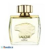 قیمت ادو پرفیوم مردانه لالیک مدل Lalique Pour Homme Equus...