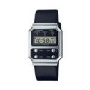 قیمت ساعت مچی دیجیتال مردانه کاسیو مدل A100WEL-1ADF