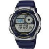 قیمت ساعت مچی دیجیتال مردانه کاسیو مدل AE-1000W-2AVDF