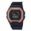 قیمت ساعت مچی دیجیتال مردانه کاسیو مدل GBX-100NS-4DR