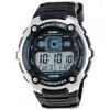 قیمت ساعت مچی دیجیتال مردانه کاسیو مدل AE-2000W-1AVDF