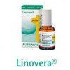 قیمت لینوورا-Linovera