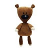 قیمت عروسک مدل خرس مستربین ارتفاع 30 سانتی متر