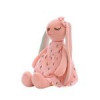 قیمت عروسک طرح خرگوش آنجل مدل لباس دار ارتفاع 45...