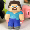قیمت عروسک ماینکرافت استیو Minecraft Steve کد AF100244