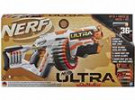 قیمت تفنگ نرف Nerf مدل Ultra One