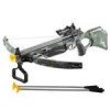 قیمت تفنگ نیزه KING SPORT Crossbow Set 35881H