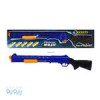 قیمت تفنگ اسباب بازی وینچستر M820