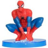 قیمت فیگور آناترا مدل Watching Spider Man 01