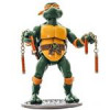 قیمت اکشن فیگور آناترا سری Ninja Turtles Premium مدل...