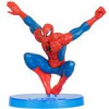قیمت فیگور آناترا مدل Flying Spider Man 01