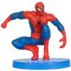 قیمت فیگور آناترا مدل Watching Spider Man 02