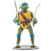 قیمت اکشن فیگور آناترا سری Ninja Turtles Premium مدل Leonardo
