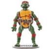 قیمت اکشن فیگور آناترا سری Ninja Turtles Premium مدل Raphael