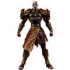 قیمت اکشن فیگور نکا مدل Kratos
