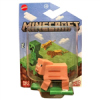 قیمت اکشن فیگور ماینکرافت خوک Minecraft baby Pig کد 4347171