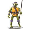 قیمت اکشن فیگور آناترا سری Ninja Turtles Premium مدل Donatello