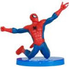 قیمت فیگور آناترا مدل Flying Spider Man 02