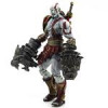 قیمت اکشن فیگور طرح God Of War مدل Kratos