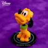 قیمت فیگور پلوتو دیسنی نشسته | Disney PLUTO Sitting Figure