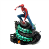 قیمت اکشن فیگور مرد عنکبوتی Marvels Spider-Man