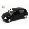 قیمت Renault CLIO Black 1/43 by Luppa ماکت ماشین رنو