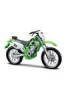 قیمت مایستو موتورسیکلت کاوازاکی KLX250SR مدل 1/18...