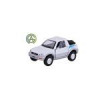 قیمت Toyota Rav4 White 1/36 by Kinsmart ماکت ماشین تویوتا