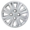 قیمت قالپاق چرخ مدل Tiba2 سایز 13 اینچ مناسب برای...