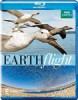 قیمت مستند سریالی پرواز بر بال پرندگان Earth Flight -...