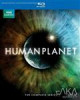 قیمت مستند سریالی سیاره انسان - دوبله فارسی