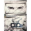 قیمت آلبوم موسیقی نگاه و من - محسن یگانه
