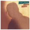 قیمت آلبوم موسیقی نغمه های تنهایی 1 - محمد نوری