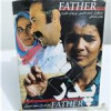 قیمت فیلم ایرانی پدر Father