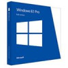 قیمت Windows 8.1 Pro یکبار نصب