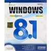 قیمت ویندوز و مجموعه نرم افزار Windows 8.1...