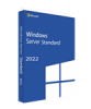 قیمت Windows Server 2022 Standard