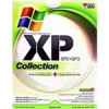 قیمت Windows XP Collection 1DVD نوین پندار دفترچه دار