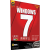 قیمت Microsoft WINDOWS 7 UEFI 64BIT SOFTWARE (NovinPendar)