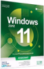 قیمت سیستم عامل Windows 11 21H2 به همراه Assistant نسخه 64...
