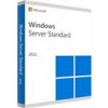 قیمت لایسنس Windows Server Standard 2022