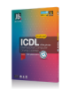 قیمت آموزش ICDL 2019 شرکت JB