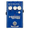 قیمت TC HELICON Harmony Singer TC electronic - پدال0