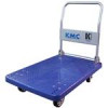 قیمت باربر KMC مدل PSL300