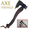 قیمت تبر وایکینگ viking-axe50