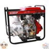 قیمت موتور پمپ کوپ KDP100L | موتورپمپ دیزلی ۴ اینچ...