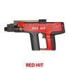 قیمت تفنگ میخکوب AX4500 ردهیت RED HIT