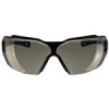 قیمت عینک ایمنی یووکس مدل 9198237